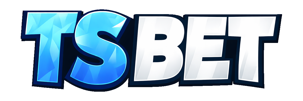 TS Bet Logo